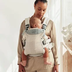 Outdoors & Travel|Baby Carriers><noscript><img width=