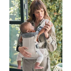 Outdoors & Travel|Baby Carriers><noscript><img width=