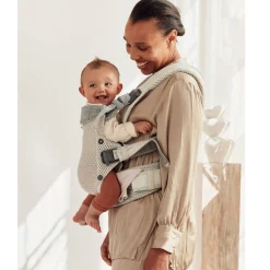 Outdoors & Travel|Baby Carriers><noscript><img width=