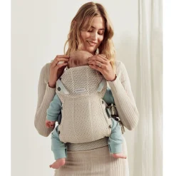 Outdoors & Travel|Baby Carriers><noscript><img width=
