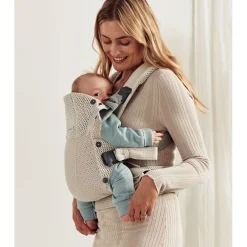 Outdoors & Travel|Baby Carriers><noscript><img width=