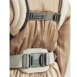 Outdoors & Travel|Baby Carriers><noscript><img width=