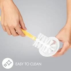 Sale Harmony Manual Breast Pump with PersonalFit FleX Breastfeeding|Breast Pumps