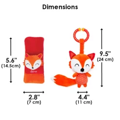 Car Seats & Booster Seats|Car Seats><noscript><img width=