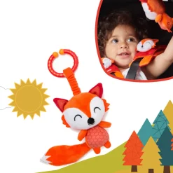 Car Seats & Booster Seats|Car Seats><noscript><img width=