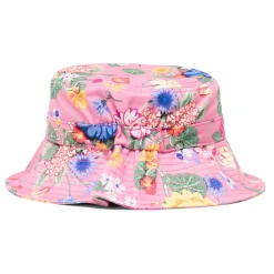 Hats And Caps><noscript><img width=