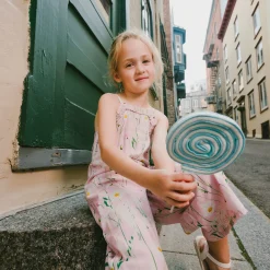 Dresses & Rompers|Rompers & Jumpsuits><noscript><img width=