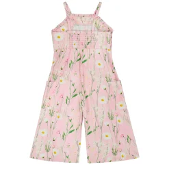 Dresses & Rompers|Rompers & Jumpsuits><noscript><img width=