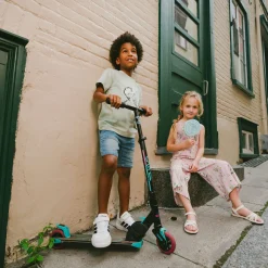 Dresses & Rompers|Rompers & Jumpsuits><noscript><img width=