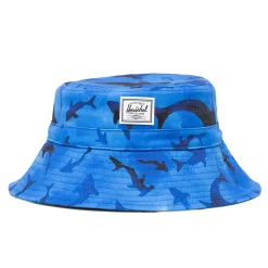 New Hat for 6-18 months - Sharks BOY Hats & Caps|Hats And Caps