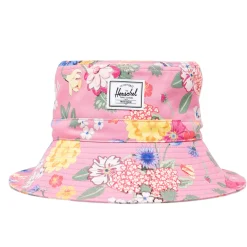 Clearance Hat for ages 2-4 - Paper Garden Strawberry Moon Kids Hats & Caps