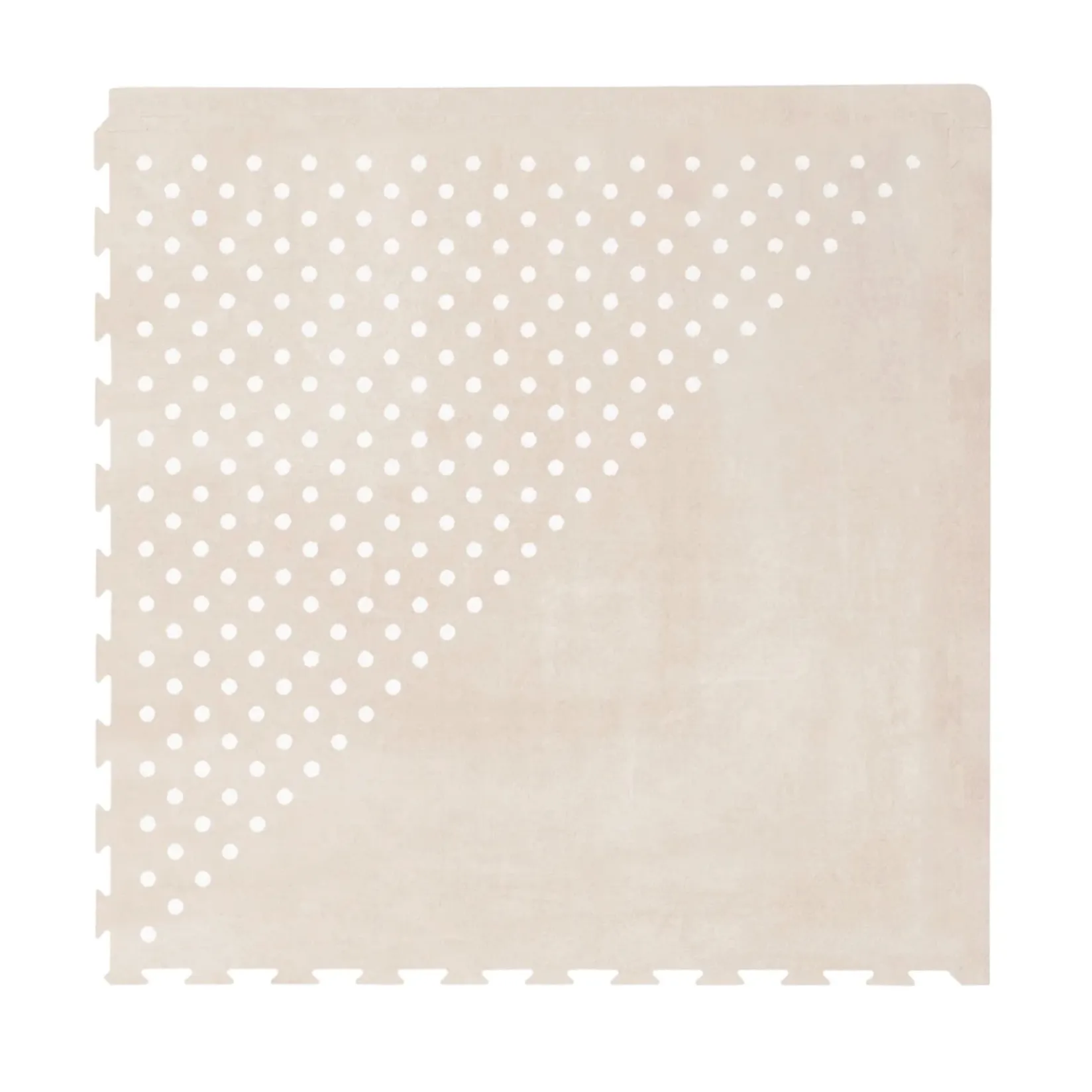 Hot Haven Mat Earth -Clay Developmental Toys|Play Mat