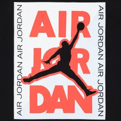 Best Hbr City T-shirt 8-16y Kids/BOY Sportswear|Tops