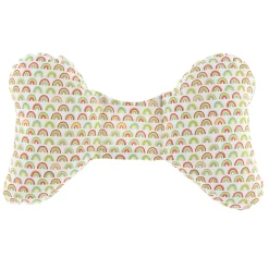 Outlet Head Support - Rainbow Ear Kids Car Seats & Booster Seats|Car Seats