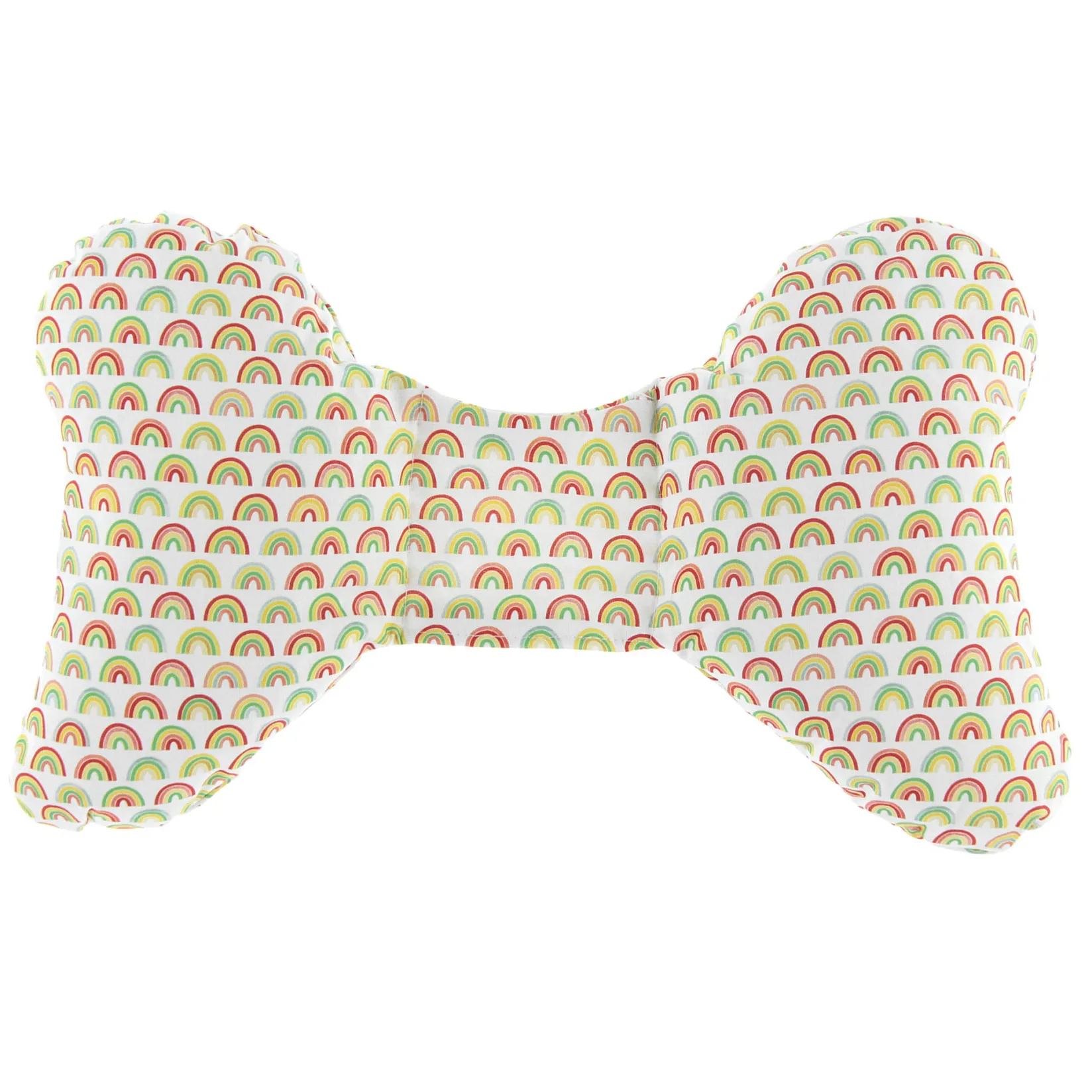 Outlet Head Support - Rainbow Ear Kids Car Seats & Booster Seats|Car Seats