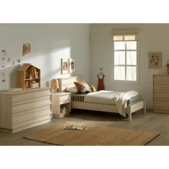 Twin, Full & Queen Beds><noscript><img width=