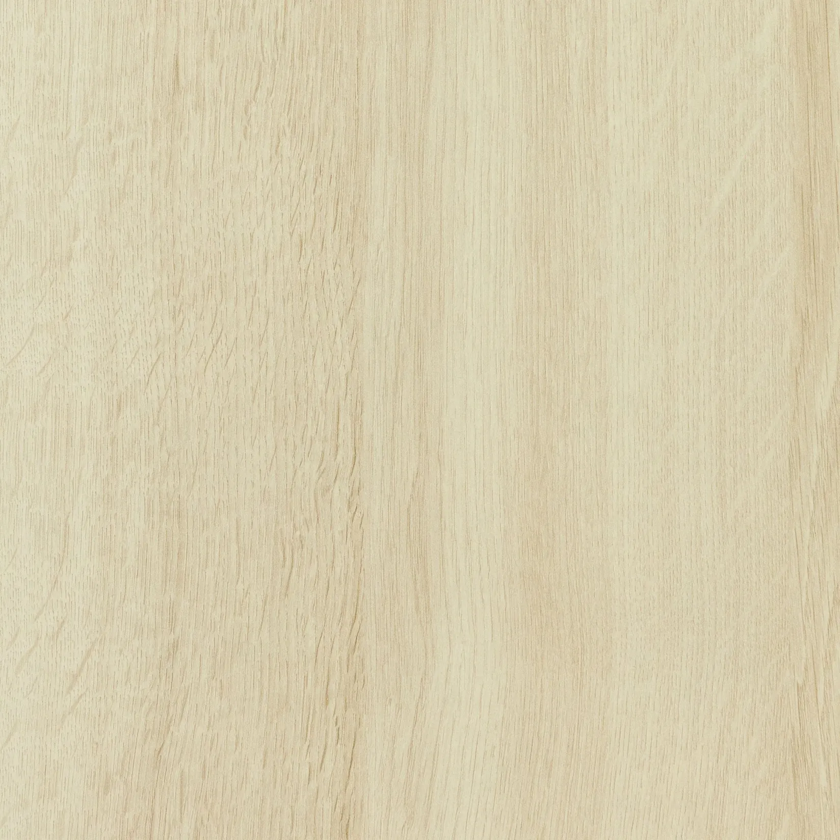 Twin, Full & Queen Beds>South Shore Headboard - August Bleached Oak