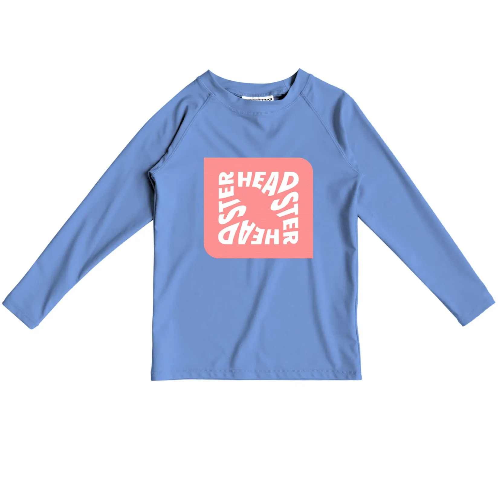 Best Headster Rashguard 2-10y Kids Swimsuits