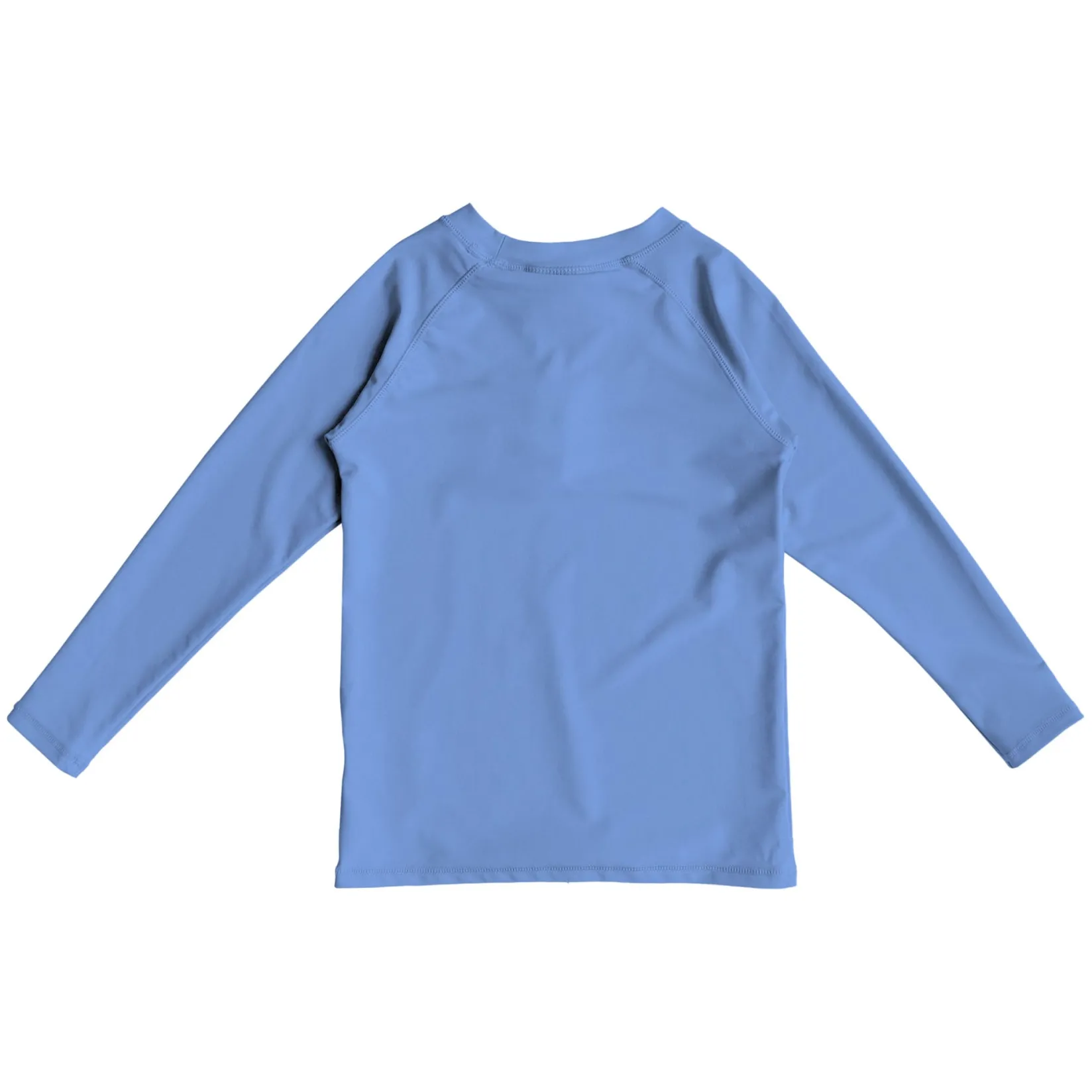 Best Headster Rashguard 2-10y Kids Swimsuits