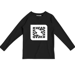 Sale Headster UV Rashguard 2-12y Kids/BOY Swimsuits|Swimsuits