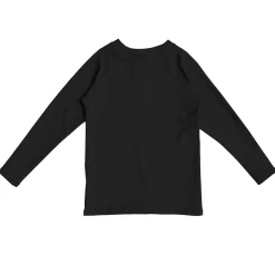 Sale Headster UV Rashguard 2-12y Kids/BOY Swimsuits|Swimsuits