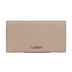 Handbags & Purses|Diaper Bags>Lambert Health Record Book Cover - Terra