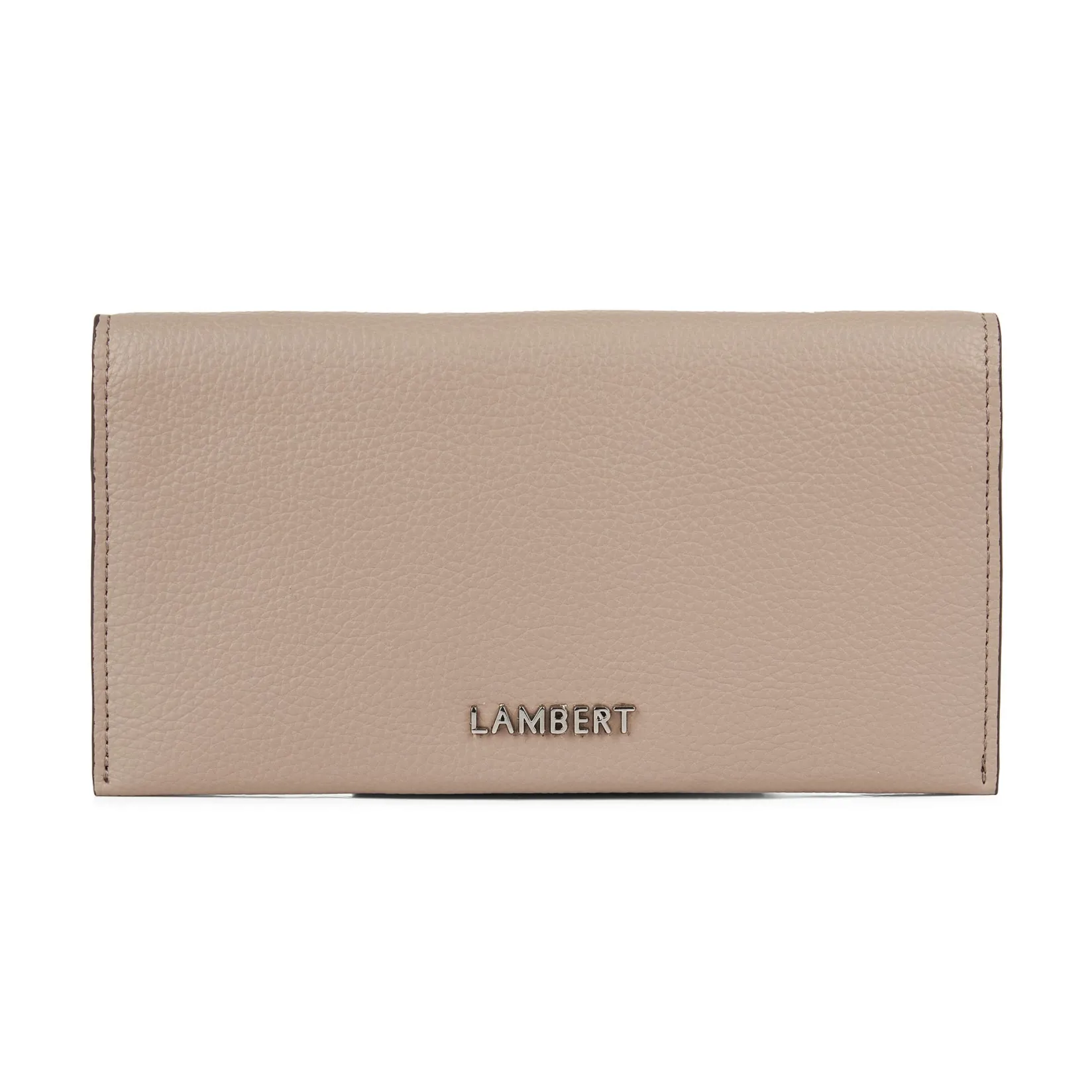 Handbags & Purses|Diaper Bags>Lambert Health Record Book Cover - Terra