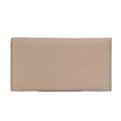 Handbags & Purses|Diaper Bags><noscript><img width=