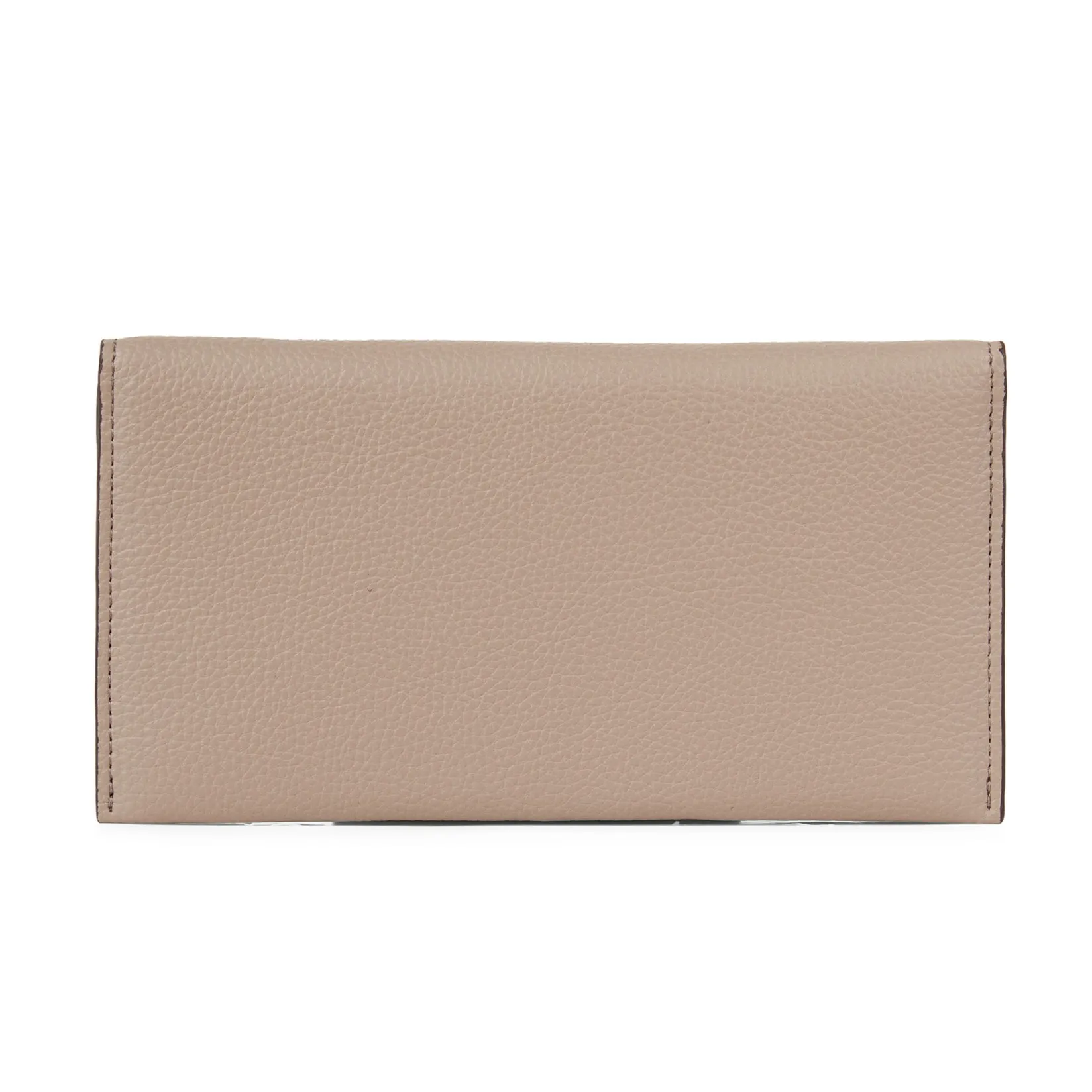 Handbags & Purses|Diaper Bags>Lambert Health Record Book Cover - Terra