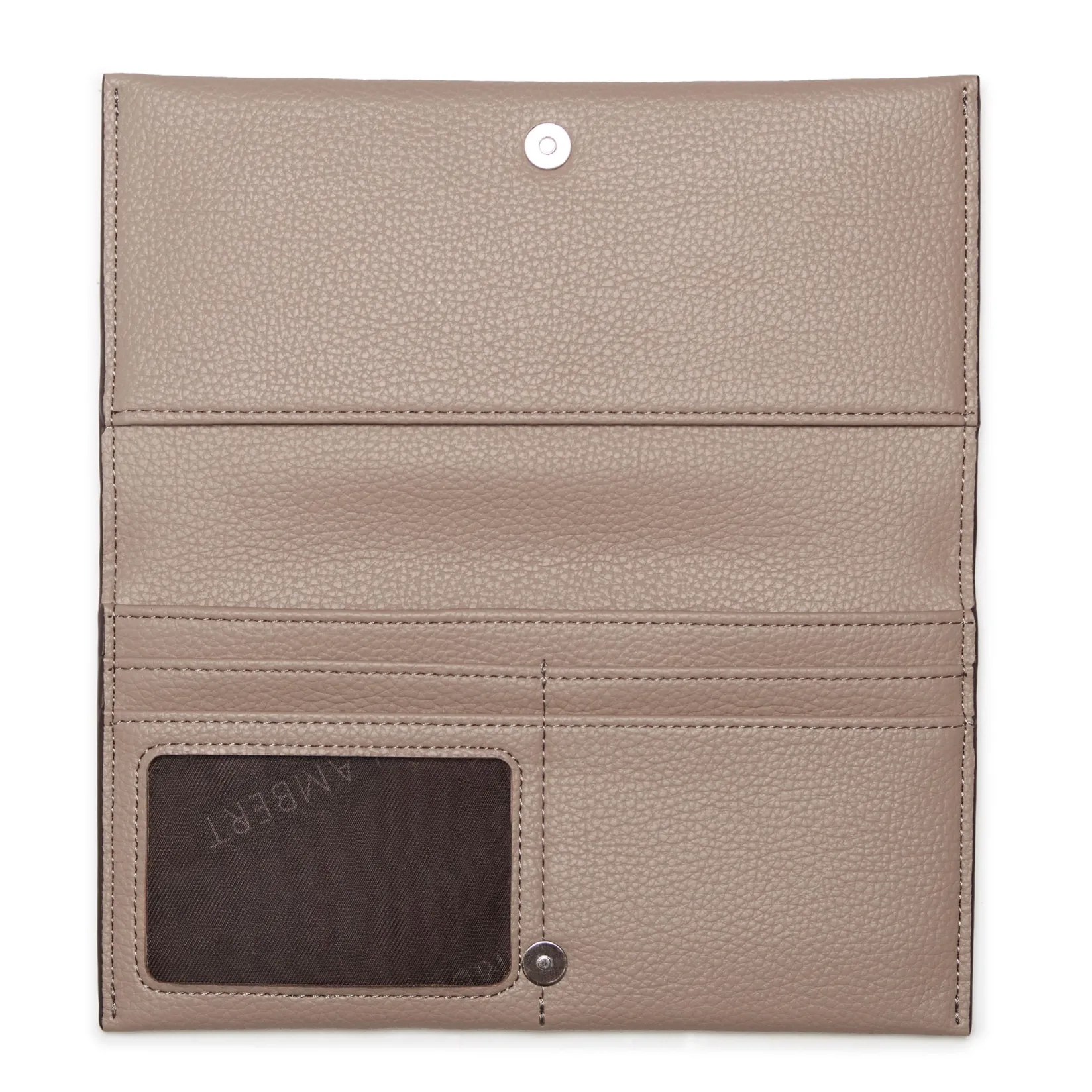 Handbags & Purses|Diaper Bags>Lambert Health Record Book Cover - Terra