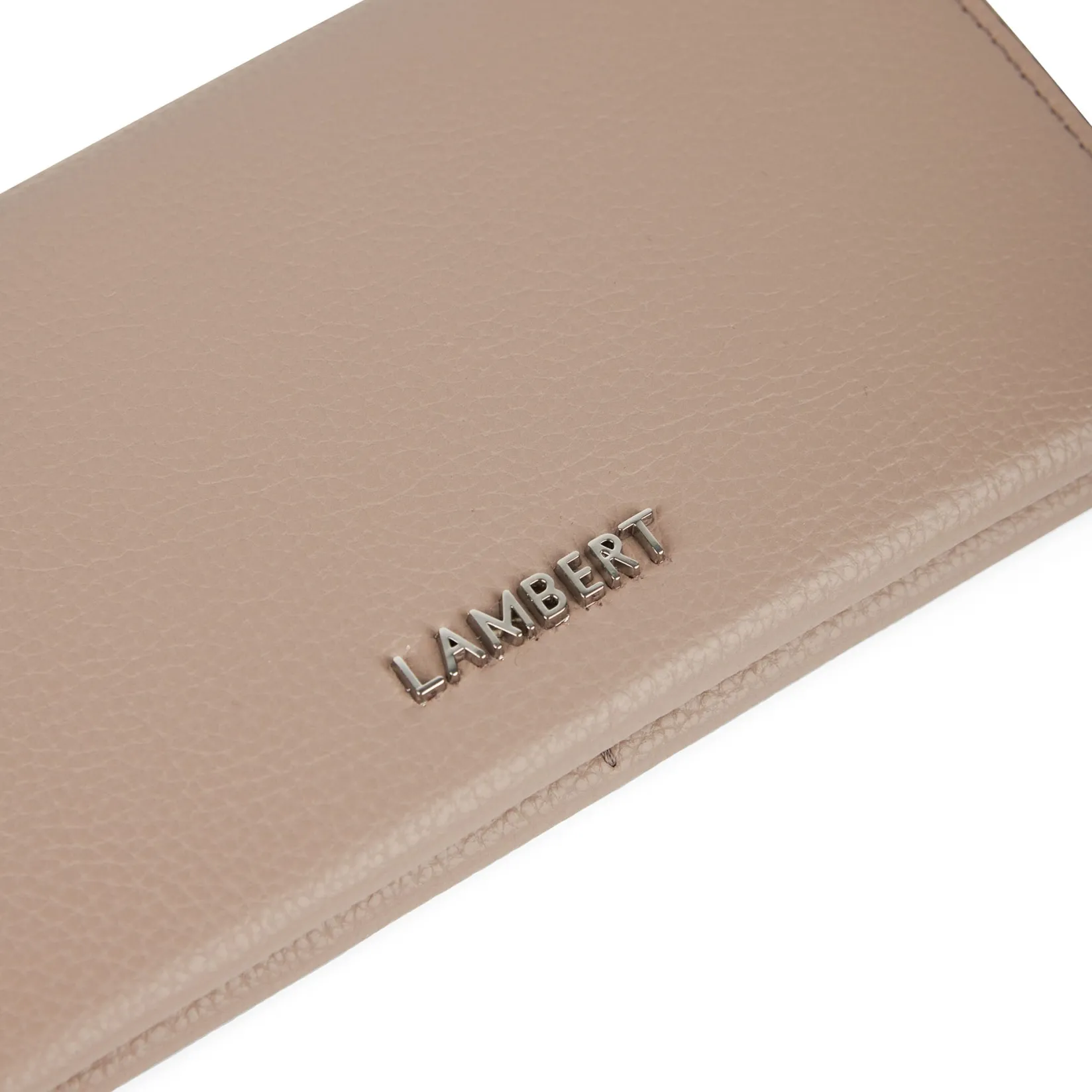 Handbags & Purses|Diaper Bags>Lambert Health Record Book Cover - Terra