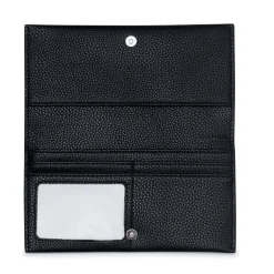 Discount Health Record Book Cover - Black Handbags & Purses|Diaper Bags