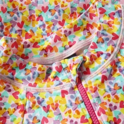 Swimsuits><noscript><img width=