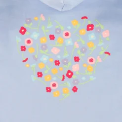 Fleeces And Sweatshirts|Tops><noscript><img width=