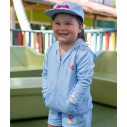 Fleeces And Sweatshirts|Tops><noscript><img width=