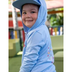 Fleeces And Sweatshirts|Tops><noscript><img width=