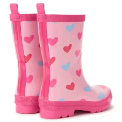 Rain Boots><noscript><img width=