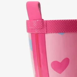 Rain Boots><noscript><img width=