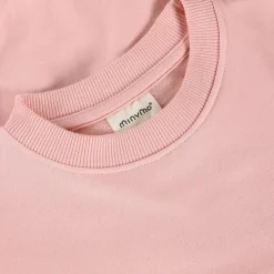 Fleeces And Sweatshirts|Tops><noscript><img width=