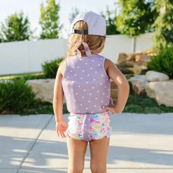 Swim Vests & Floats|Summer Activities><noscript><img width=