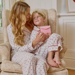 Underwear|Pajamas><noscript><img width=