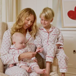 Underwear|Pajamas><noscript><img width=