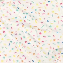 Discount Hearts-plush Blankets Kids Blankets|Blankets