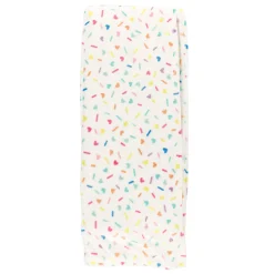 Discount Hearts-plush Blankets Kids Blankets|Blankets