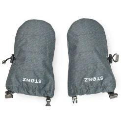 Clearance Heather Baby Mitts 12-24m BOY Mittens & Gloves|Mittens & Gloves