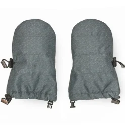 Clearance Heather Baby Mitts 12-24m BOY Mittens & Gloves|Mittens & Gloves