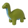 Developmental Toys>Little Big Friends Hector Brachiosaurus Dinosaure