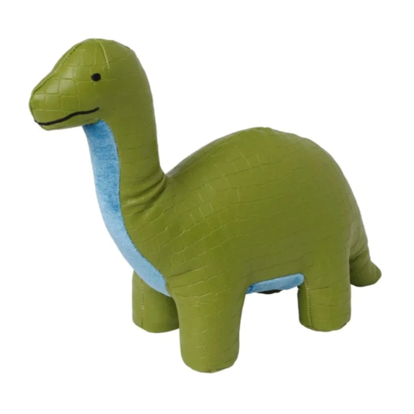 Developmental Toys>Little Big Friends Hector Brachiosaurus Dinosaure