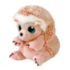 New Hedgehod Bumper 8" Plush Toys