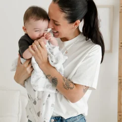 Blankets|Blankets><noscript><img width=